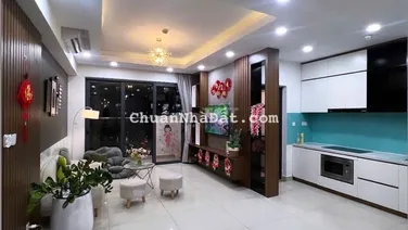 BÁN CĂN HỘ CHUNG CƯ EMERALD ,RUBY,DIAMOND CELADON CITY QUẬN TÂN PHÚ