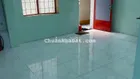 Bán chung cư B1 Trường Sa -ĐH Thủy Lợi, gần trung tâm, sổ hồng riêng.