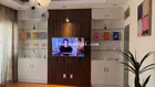 Cần bán căn hộ chung cư Orient, 110m2, 3PN, nhà đẹp, sổ hồng sẳn