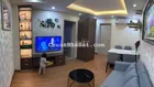 Bán căn hộ 3 phòng ngủ Ruby3 Phúc Lợi, Long Biên. S: 60m2. Giá: 3.9tỷ