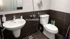 Bán căn góc Ruby3 Phúc Lợi. Giá 4.1 tỷ. Nhà đẹp, thoáng mát. S:70m2