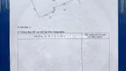 chào bán lô đất MT hoà mỹ 9 đường 5m5