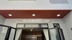NHÀ 2 TẦNG KIỆT TRIỆU QUỐC ĐẠT - CẨM LỆ, 80m2, 3 phòng ngủ, đông nam