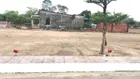 bán 150m thổ ngay khu CN Long Đức,Long Thành đường nhựa 6m đầu tư