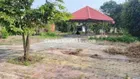 Kẹt tiền ra ngay lô đất thổ cư 90m2 tt Lai Uyên Bàu Bàng giá 3 tỷ 670
