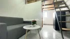 CHO THUÊ PHÒNG TRỌ FULL NỘI THẤT,MỚI , GẦN VÕ CHÍ CÔNG