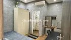 Cho Thuê Phòng Trọ Đường Lâm Quang Thự