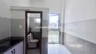 PHÒNG TRỌ ĐẦY ĐỦ NỘI THẤT NGAY ĐẠI HỌC NGÂN HÀNG