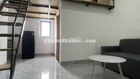 CHO THUÊ PHÒNG TRỌ FULL NỘI THẤT MỚI Ở KHU VỰC GẦN VÕ CHÍ CÔNG, FPT