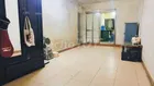 BÁN TT NGÕ HOÀ BÌNH7, HAI BÀ TRƯNG DIỆN TÍCH 68M2 SỔ 30M2 GIÁ 3.4 TỶ