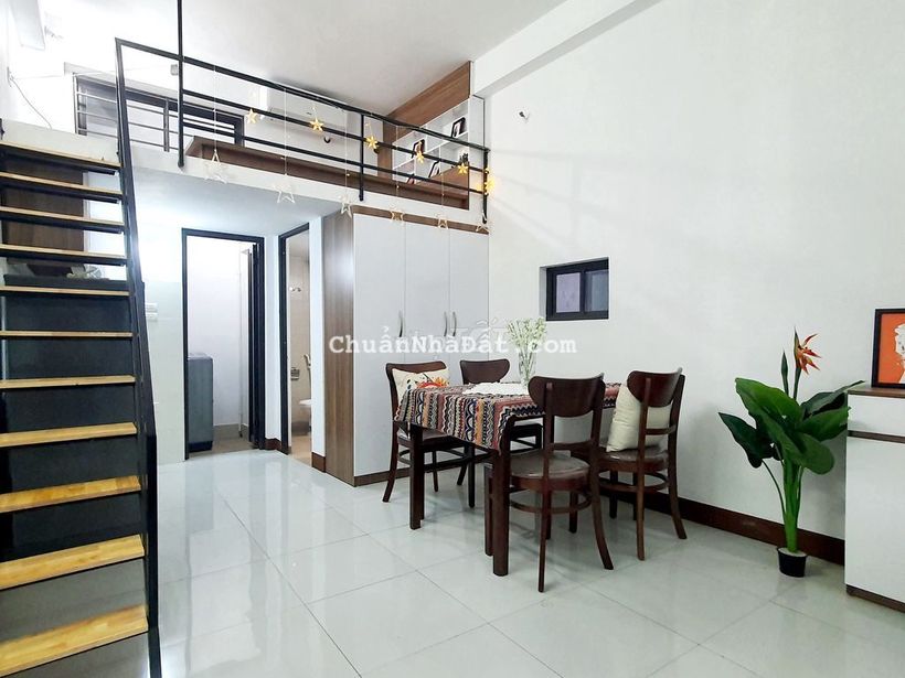 87 Yên Xá full đồ, ngay viện 103, K Tân Triều, Hồ Văn Quán