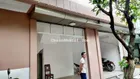 mặt bằng kd 10tr Mỹ Đình