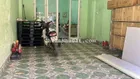 mặt tiền lê thị ut