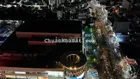 BÁN CĂN HỘ 2PN fun nội thất chung cư Sunrise City Central