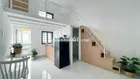 CHO THUÊ PHÒNG FULL NT MỚI 100% - CỬA SỔ THOÁNG MÁT NGAY TRUNG TÂM