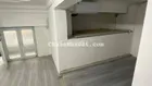 khai trương căn hộ có gác full nt cao cấp mới khoá vân tay theo phòng