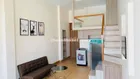 CHO THUÊ CĂN HỘ FULL NỘI THẤT GẦN QUẢNG TRƯỜNG TỈNH