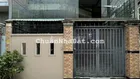 HUỲNH VĂN NGHỆ,P15 TÂN BÌNH, HXH, 87,5 M2 MẶT TIỀN 6M CHỈ 6 TỶ 6,68 TỶ