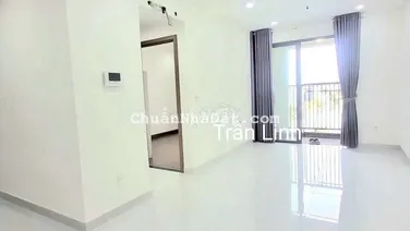 Bán căn 50m2 happy one Premier cuối Nguyễn Oanh Gò Vấp - giá 3.1 tỷ
