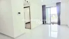 Bán căn 50m2 happy one Premier cuối Nguyễn Oanh Gò Vấp - giá 3.1 tỷ