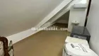 cho thuê phòng thiết kế tam giác đầy đủ tiện nghi nt mới
