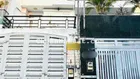 BÌNH TÂN – GIÁP AEON TÂN PHÚ – NHÀ 4 TẦNG – HẺM XE HƠI 8M THÔNG GIÁ 6,