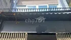 NHÀ ĐẸP 4 TẦNG-KHU AEON CỰC VIP-TÂN PHÚ- 56M2 - 4PN - GIÁ NHỈNH 6.X TỶ