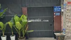 Cần bản lô đất giá rẻ để xây