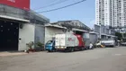 cho thuê kho xưởng Đường Trần Xuân Soạn Q7