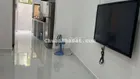 NHÀ PHÚ THUẬN Q7 – 64M² – GÁC LỬNG 2PN –GẦN HẺM XE HƠI – GIÁ 5,05 TỶ