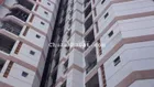 Bán Căn 2PN 75m2 Căn Góc C.Cư TK21 86 Tân Cảng P25 BT View Sông Lầu 12