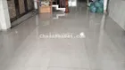 Bán Nhà 3 Tầng Đặng Tất - Liên Chiểu