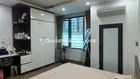 Căn Hộ Mini Mỹ Đình 4.3Tr - Full Đồ Bếp, Ngay Sát Bến Xe, Khóa Vân tay