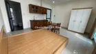 Studio Đô Nghĩa - Full Đồ - Ô Tô Đỗ Cửa - Sát ĐH Phenikaa. Từ 3.6Tr