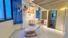 PHÒNG TRỌ CỬA SỐ GIÁ RẺ NGAY TRUNG TÂM GÒ VẤP GẦN VĂNG LANG,IUH