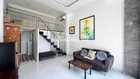 KHAI TRƯƠNG✨CHDV MỚI RỘNG - BAN CÔNG - ĐC 4 NGƯỜI GẦN NGÃ 4 HÀNG XANH