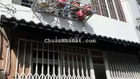 Nhà hẻm xe hơi C7B đường Phạm Hùng xã Bình Hưng huyện Bình Chánh