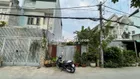 Đất 5x19m Shr, vị trí đẹp đg 6m thông cách Tô Ký chợ Ba Bầu 50m.