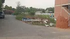 ĐẤT THỔ CƯ GÓC 2MT ĐƯỜNG TRUNG ĐÔNG 7 VÀO 50M - GIÁ TỐT