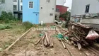 Đất thổ cư tổ 16 Yên Nghĩa, DT44m2, MT3.83m, ôtô đỗ, 3.2 tỷ Hà Đông