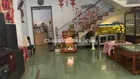 Bán nhà 2 mặt tiền kiệt trưng nữ vương trung tâm Đà Nẵng