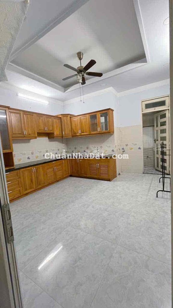 phòng mới tam bình thủ đức.