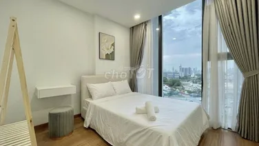 THE EVERRICH INFINITY, CHO THUÊ CH 1PN – 2PN – 3PN, DỌN VÀO Ở NGAY💢