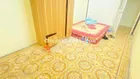 cho thuê phòng trọ long biên giá rẻ gần bến xe gia lâm