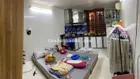 cho thuê phòng trọ giá rẻ gần bệnh viện đức giang 20m2