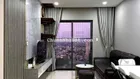chính chủ cho thuê căn hộ Bcons Green View