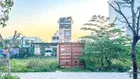 bán đất đường Thâm Tâm ngang 6m sát Minh Mạng sát công viên