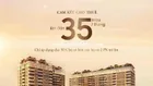 CHỈ 6 TỶ- CĂN 3PN NGHỈ DƯỠNG VIEW KÉP BIỂN VÀ SÔNG TẠI ĐÀ NẴNG ❤️