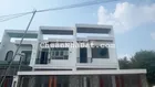 🌟BÁN CĂN NHÀ MẶT TIỀN KDC THUẬN GIAO🌟