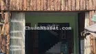 Cho Thuê Nhà 2 Tầng , Gần Các tiện ích ích